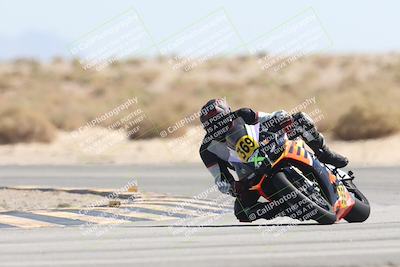 media/Oct-04-2025-CVMA (Sat) [[408bcdd6e4]]/Race 2-Amateur Formula Open/